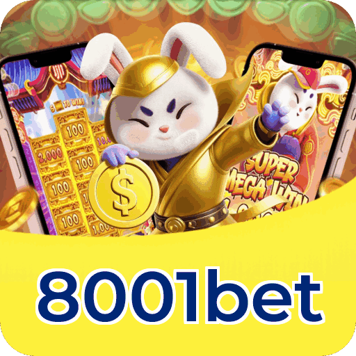 Fortune Rabbit - Slot Fortune series