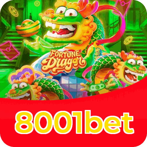 Jogos de Slot 500+