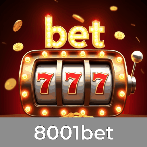 Descubra os Bônus e Ofertas Exclusivas do 8001bet!