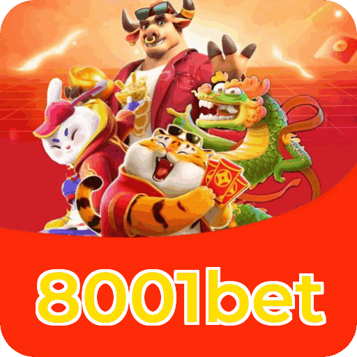 Sweet Bonanza - Slot popular com multiplicadores