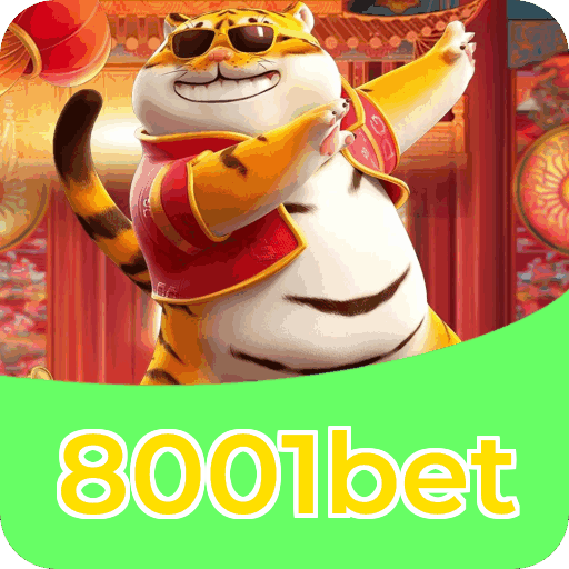 Fortune Dragon - Jogo temático asiático