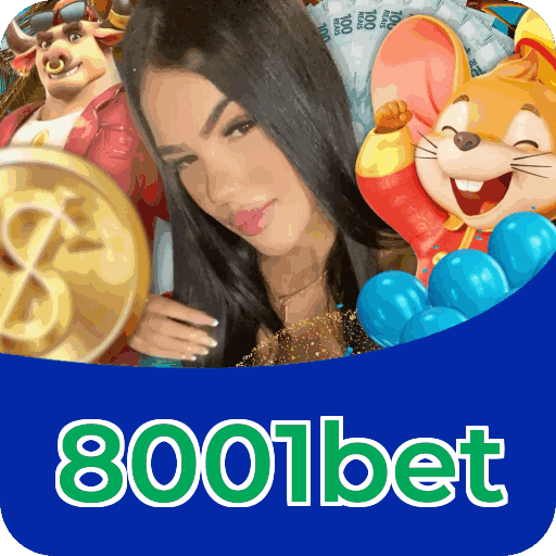 Download Android 8001bet