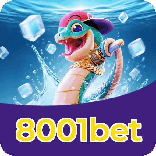 Baixar APK 8001bet