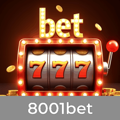 8001bet: A Experiência Autêntica de Jogos de Mesa ao Vivo